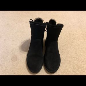 Ugg Naiyah boots